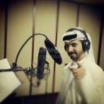 Ahmed bukhatir sur yala.fm